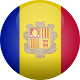 Andorra