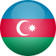 Azerbajdzsán