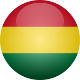 Bolívia