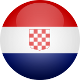 Horvátország