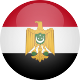 Egyiptom