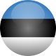 Észtország
