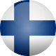 Finnország