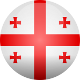 Georgia