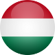 Magyarország