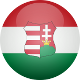 Magyarország