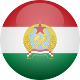Magyarország