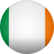 Írország