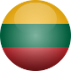 Litvánia