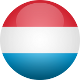 Luxemburg
