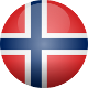 Norvégia