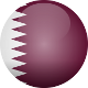 Katar