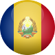 Románia
