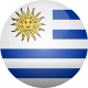 Uruguay