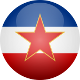 Jugoszlávia