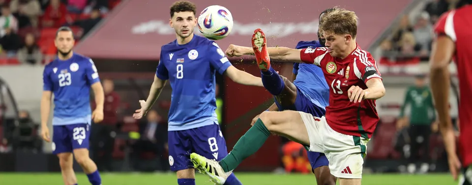 Megoldottuk a kötelezőt! Valahogy