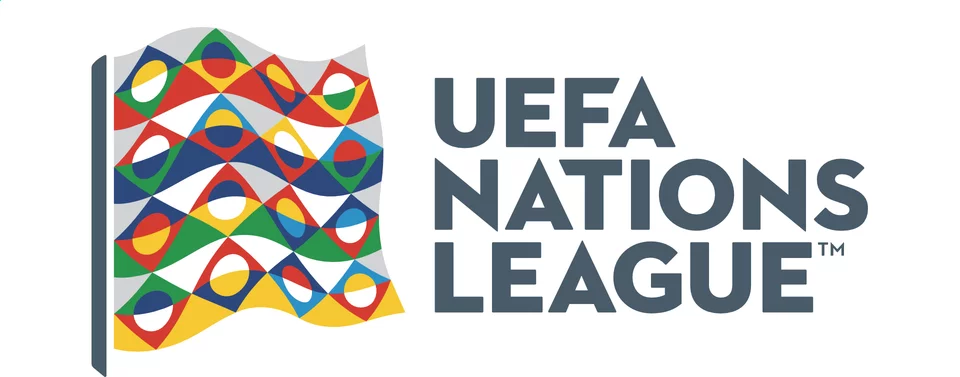 Mire megyünk Ukrajna, Georgia és Észak-Írország ellen?