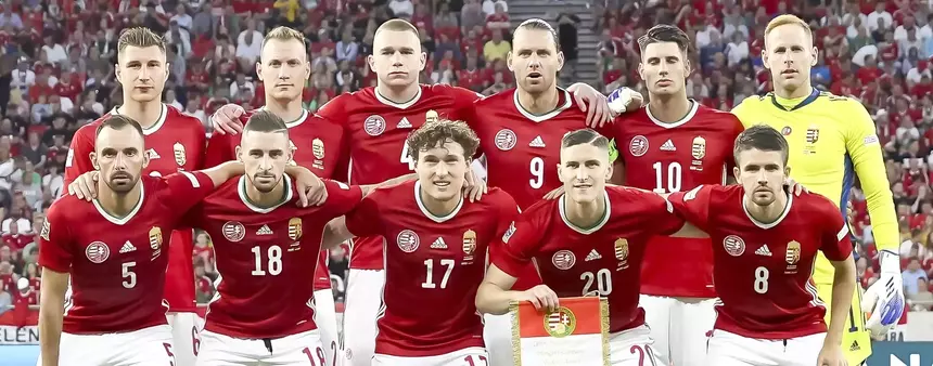 Újra a futballtérképen (2014-)