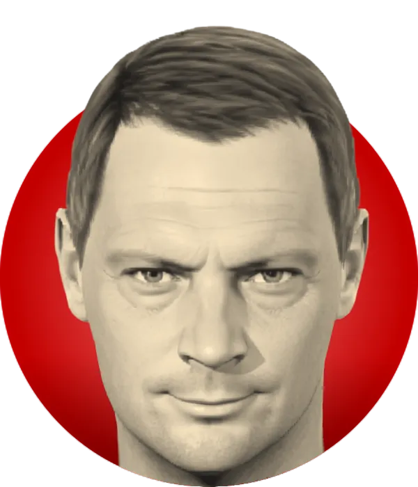 Dárdai Pál