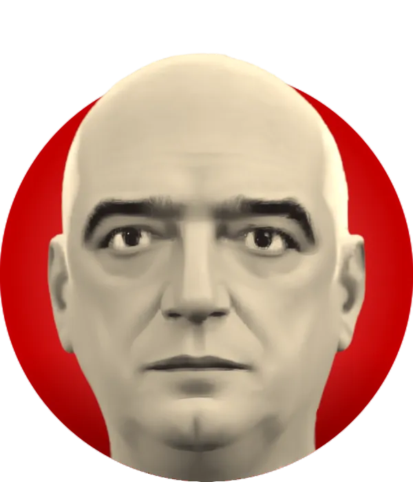 Ginzery Dénes