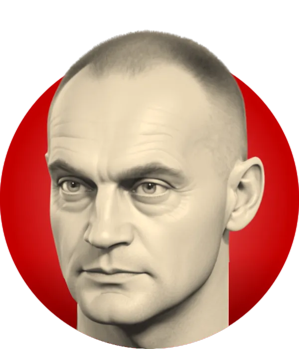 Bíró Sándor