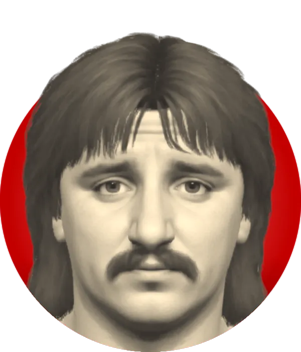 Bodnár László