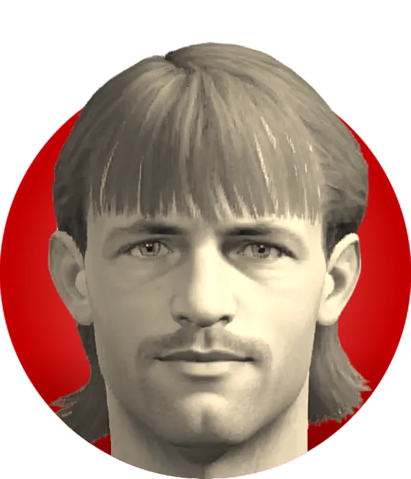 Bordás Csaba