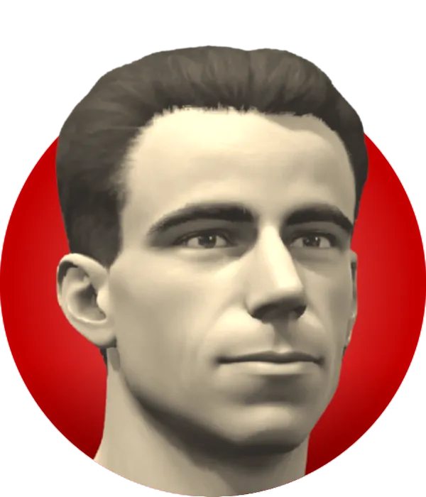 Fogl Károly