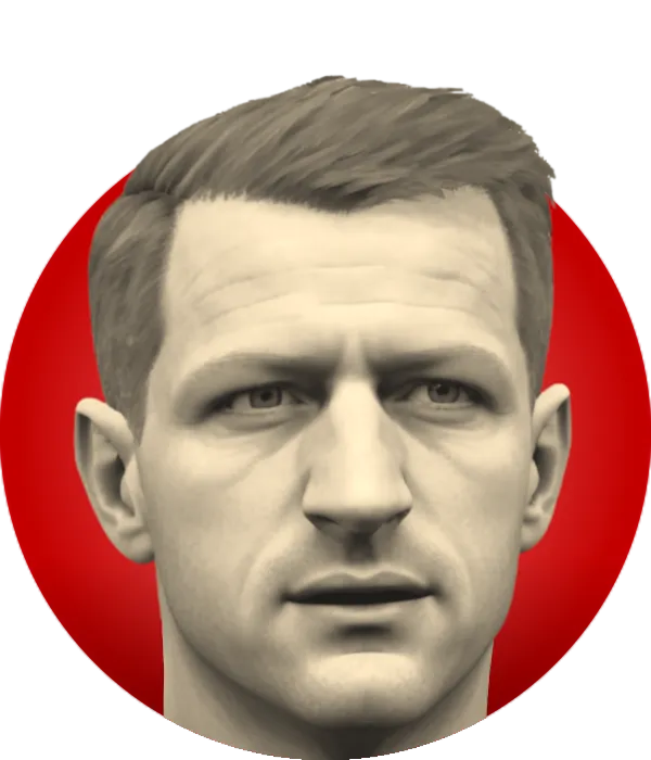 Gelei József