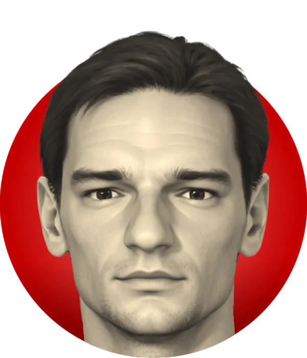 Horváth Ferenc