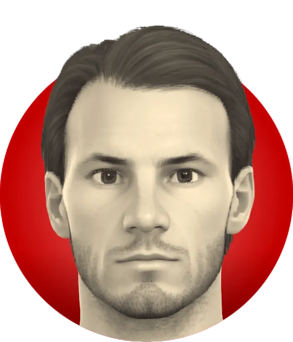 Huszti Szabolcs