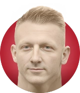 Kleinheisler László