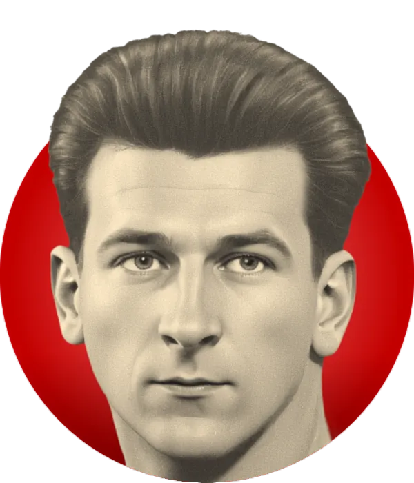 Kohut Vilmos