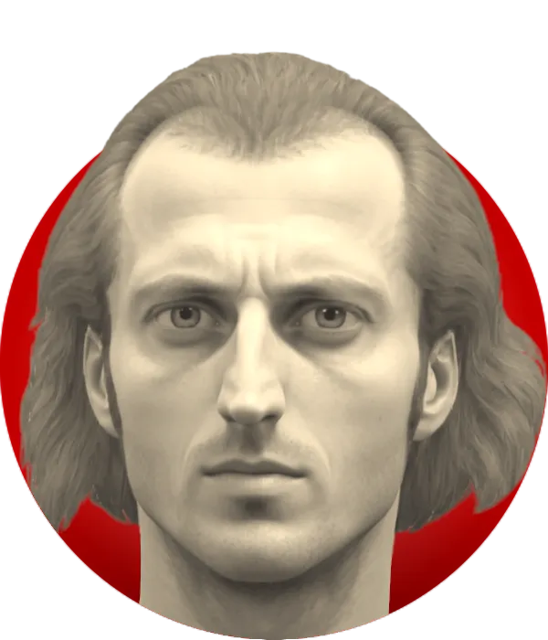 Kolár Endre