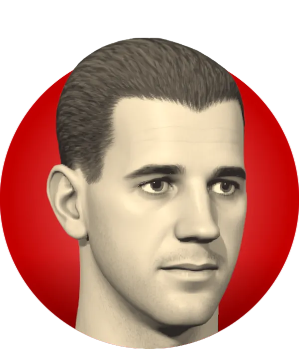 Korányi Lajos
