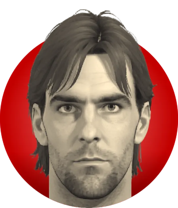 Lipcsei Péter