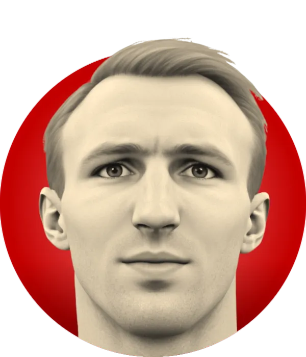 Nagy István
