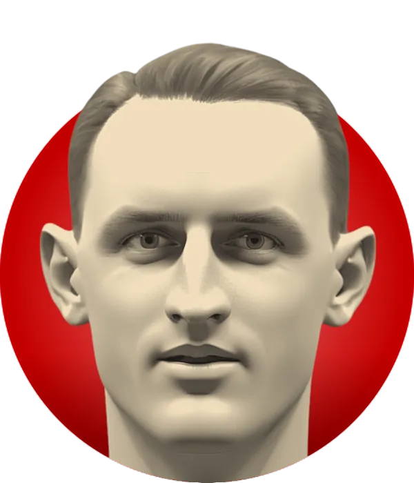 Pataki Mihály