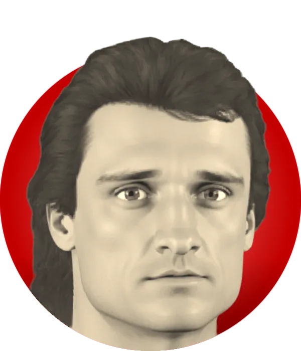 Pintér Sándor