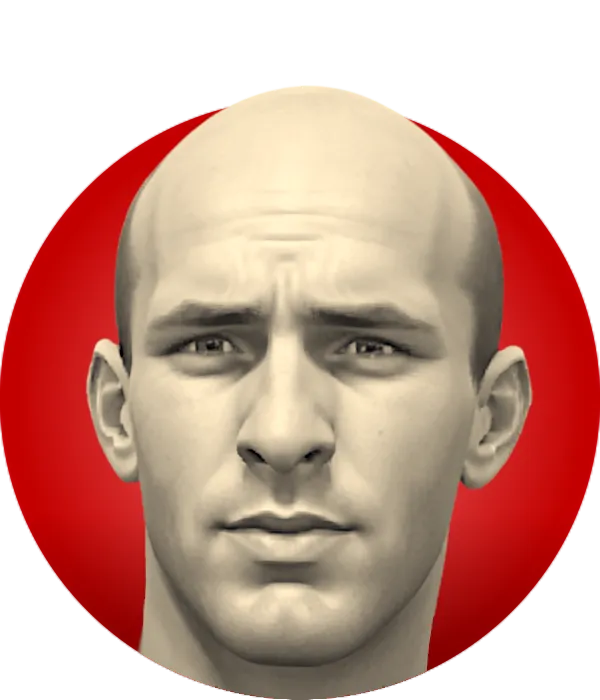 Rapp Imre