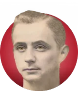 Szentmiklóssy Béla