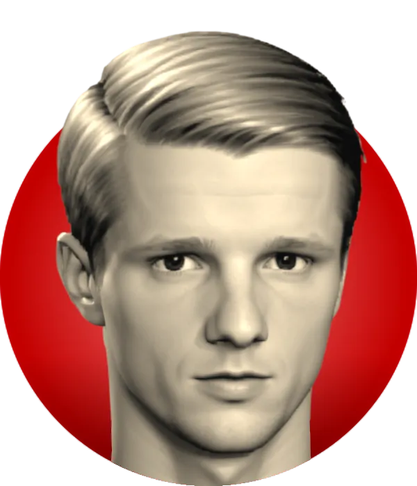 Varga Zoltán