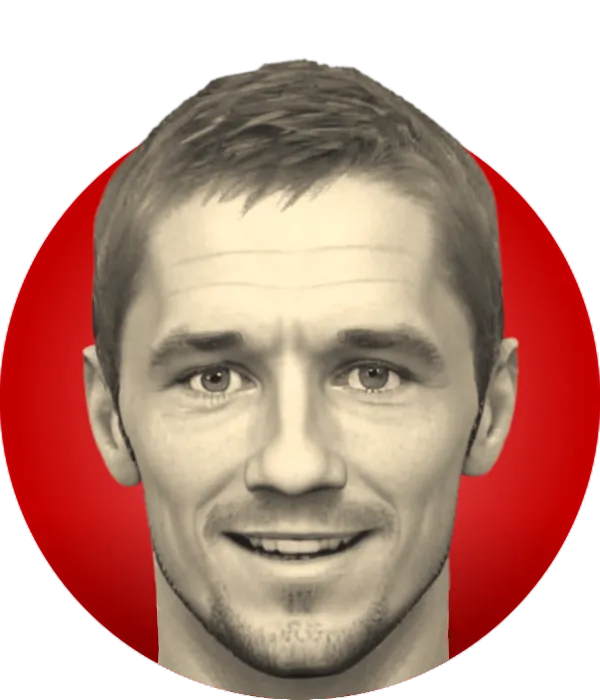 Vincze Ottó